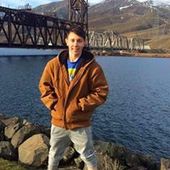 User avatar for Alex Styner