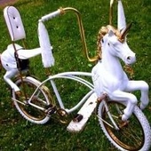 User avatar for Scott Langford