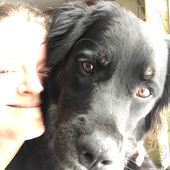 User avatar for Mireille Cournoyer