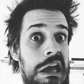 User avatar for Francis Gagnon