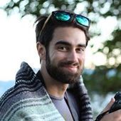 User avatar for Andrew Elliott