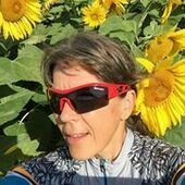 User avatar for Denyse Bélanger