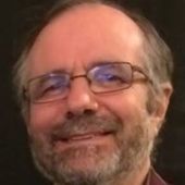 User avatar for Denis Bessette