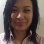 User avatar for Sheila Sharma