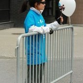 User avatar for Xia Ting Li