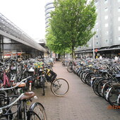 User avatar for Alain Verrette