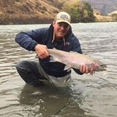 User avatar for Jeremy Procknow