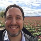 User avatar for Bert Secreti