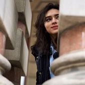 User avatar for Alysa Velez