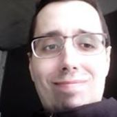 User avatar for 'daniel Berthiaume