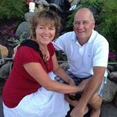 User avatar for Gaétan Tremblay