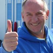 User avatar for Graziano Fiorina