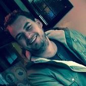 User avatar for Bart Sess