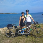 User avatar for Denis Marcil