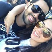 User avatar for Alejandro Dávila Fragoso