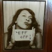 User avatar for Corina Mc Cay