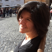 User avatar for Hilde Delarue