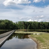 User avatar for Hilde Otten