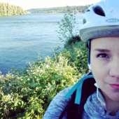 User avatar for Karla Vivanco