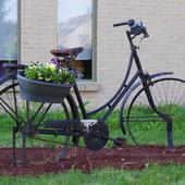 User avatar for Piet Vandereyden