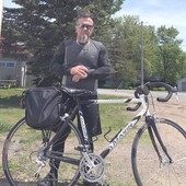 User avatar for Alain Dupont