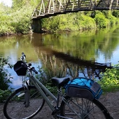 User avatar for Lora Segovia