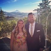 User avatar for Brandon Engen