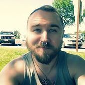 User avatar for Austin Roberts