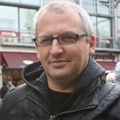 User avatar for Koen Terweduwe