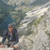 User avatar for Bart Bohets