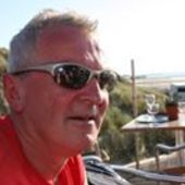 User avatar for Ivan Schamp