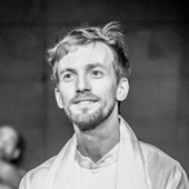 User avatar for Wouter De Vos