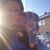 User avatar for Lin De Munck