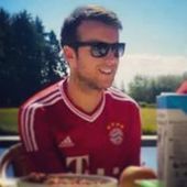 User avatar for Jan Rykaert