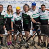 User avatar for Benoit Lebeau