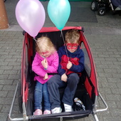 User avatar for Lesley - Reding