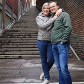 User avatar for Ellen De Decker