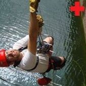 User avatar for Björn Van Staeyen