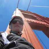 User avatar for Charlie Zwick