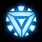 User avatar for Ken Smith