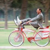 User avatar for Tom Fishback