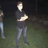 User avatar for Louis Poppe