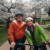 User avatar for Bill La Patra