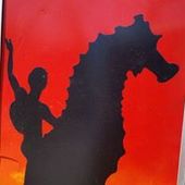 User avatar for Molly Monroe