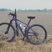 User avatar for Lars De Buyser