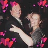 User avatar for Randy James