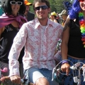 User avatar for Nathan Page