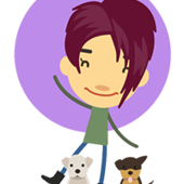 User avatar for Sara Suttles