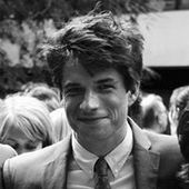 User avatar for Nicolas Bossu