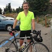 User avatar for Barry Gillin